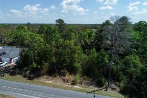 0 TOMAHAWK AVE , Spring Hill, FL 34606 - MLS#A11993035