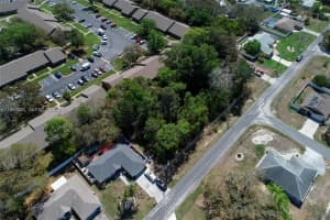 0 TOMAHAWK AVE , Spring Hill, FL 34606 - MLS#A11993035