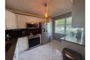 2403 Antigua Cir K1, Coconut Creek