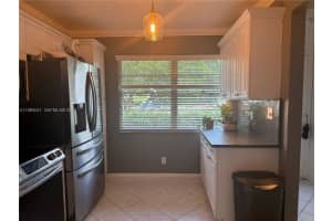 2403 Antigua Cir , Coconut Creek, FL 33066 - MLS#A11993041