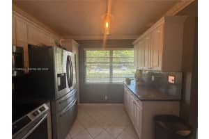 2403 Antigua Cir , Coconut Creek, FL 33066 - MLS#A11993041