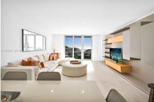 5555 Collins Ave , Miami Beach, FL 33140 - MLS#A11993044