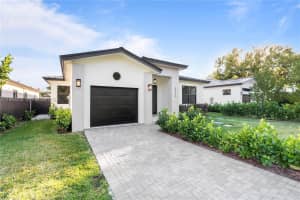 8570 198th St , Cutler Bay, FL 33189 - MLS#A11993045