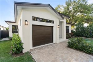 8570 198th St , Cutler Bay, FL 33189 - MLS#A11993045