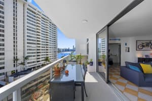 9 Island Ave APT 810, Miami Beach, FL 33139, - MLS#A11993046