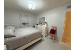 627 Waterside Dr , Hypoluxo, FL 33462 - MLS#A11993047