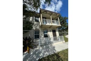 11581 244th St , Homestead, FL 33032 - MLS#A11993048