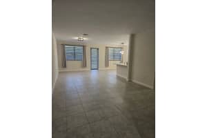 4268 166th Ct , Miami, FL 33185 - MLS#A11993050