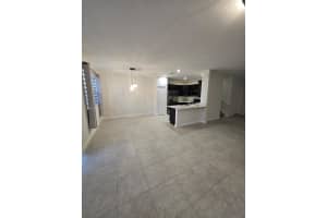 4268 166th Ct , Miami, FL 33185 - MLS#A11993050