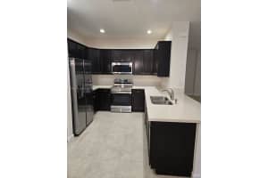 4268 166th Ct , Miami, FL 33185 - MLS#A11993050