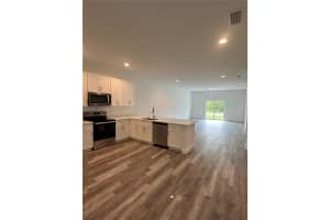 10087 Amicola St #0, Port Charlotte, FL 33981, - MLS#A11993051
