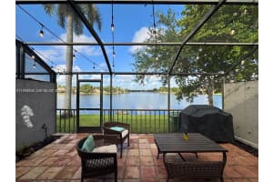 1490 113th Way , Pembroke Pines, FL 33026 - MLS#A11993052