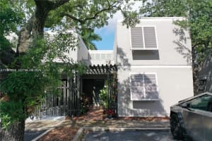 1490 113th Way , Pembroke Pines, FL 33026 - MLS#A11993052