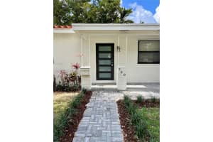 200 Frow Ave , Coral Gables, FL 33133 - MLS#A11993054