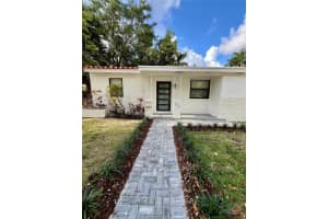 200 Frow Ave , Coral Gables, FL 33133 - MLS#A11993054