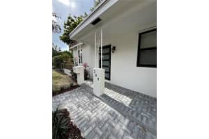 200 Frow Ave , Coral Gables, FL 33133 - MLS#A11993054