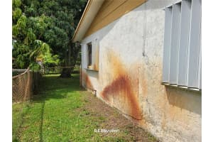 1149 45th Ave , Lauderhill, FL 33313 - MLS#A11993055