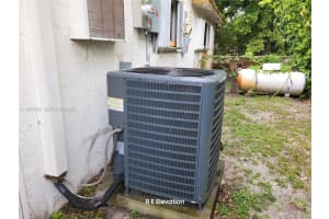 1149 45th Ave , Lauderhill, FL 33313 - MLS#A11993055