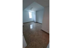 253 2nd St , Miami, FL 33132 - MLS#A11993056