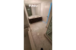 253 2nd St , Miami, FL 33132 - MLS#A11993056