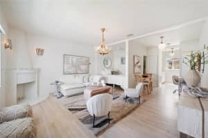 750 Espanola Way , Miami Beach, FL 33139 - MLS#A11993057