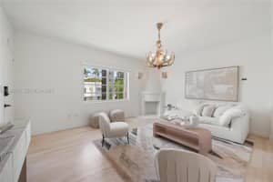 750 Espanola Way , Miami Beach, FL 33139 - MLS#A11993057