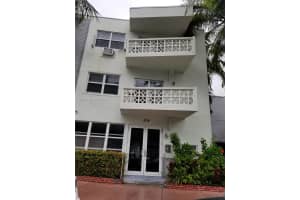 524 Washington Ave , Miami Beach, FL 33139 - MLS#A11993060