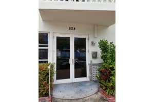 524 Washington Ave , Miami Beach, FL 33139 - MLS#A11993060