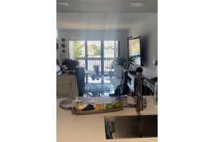 10000 9th St Cir , Miami, FL 33172 - MLS#A11993061