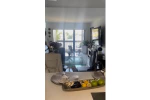 10000 9th St Cir , Miami, FL 33172 - MLS#A11993061