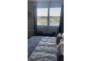 10000 9th St Cir , Miami, FL 33172 - MLS#A11993061