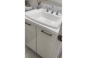 10000 9th St Cir , Miami, FL 33172 - MLS#A11993061