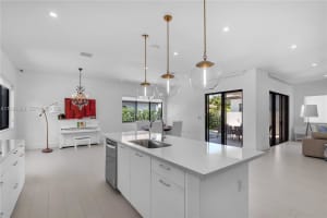 8019 46th Ter , Doral, FL 33166 - MLS#A11993063