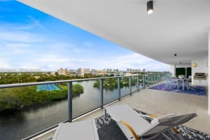 1180 N Federal Hwy 1102, Fort Lauderdale