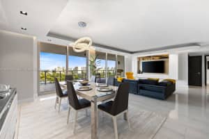 Riva, 1180 N Federal Hwy #1102, Fort Lauderdale, FL 33304, - MLS#A11993064