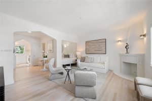 750 Espanola Way , Miami Beach, FL 33139 - MLS#A11993065