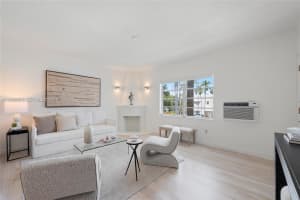 750 Espanola Way , Miami Beach, FL 33139 - MLS#A11993065