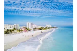 1425 Arthur , Hollywood, FL 33020 - MLS#A11993067