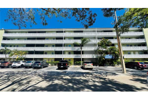 1425 Arthur , Hollywood, FL 33020 - MLS#A11993067