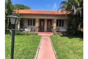 11121 9th Ct , Biscayne Park, FL 33161 - MLS#A11993068