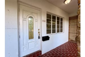 11121 9th Ct , Biscayne Park, FL 33161 - MLS#A11993068