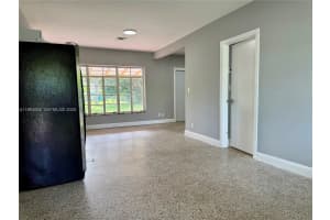 11121 9th Ct , Biscayne Park, FL 33161 - MLS#A11993068