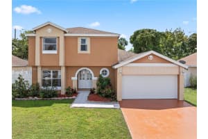 9460 Atlantic St, Miramar