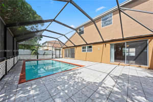 9460 Atlantic St , Miramar, FL 33025 - MLS#A11993071