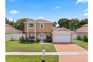 9460 Atlantic St , Miramar, FL 33025 - MLS#A11993071