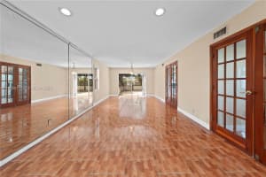 9460 Atlantic St , Miramar, FL 33025 - MLS#A11993071