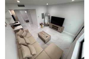 944 Jefferson Ave , Miami Beach, FL 33139 - MLS#A11993076