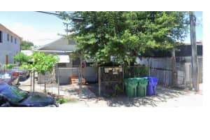 177 53 RD ST , Miami, FL 33137 - MLS#A11993077