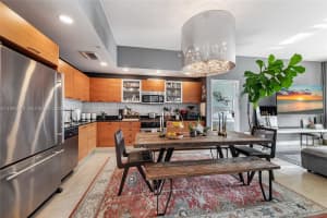 3470 Coast Ave , Miami, FL 33137 - MLS#A11993078