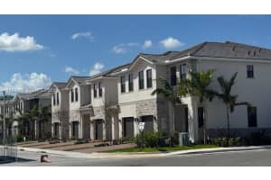 MLS# A11993079, Davie, Florida 33314